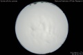 2012/4/10 20:39’10”