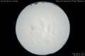 2012/4/10 20:40’10”