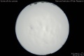2012/4/10 20:40’40”