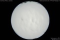 2012/4/10 20:41’10”