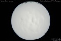 2012/4/10 20:41’40”