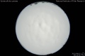 2012/4/10 20:43’40”