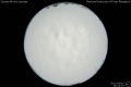 2012/4/10 20:45’10”