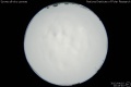 2012/4/10 20:45’40”