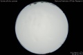 2012/4/10 20:48’10”