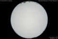 2012/4/10 20:49’10”