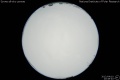 2012/4/10 20:49’40”
