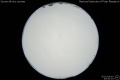 2012/4/10 20:50’10”
