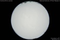 2012/4/10 20:50’40”