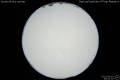 2012/4/10 20:51’10”