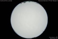 2012/4/10 20:51’40”