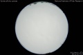 2012/4/10 20:52’10”