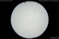 2012/4/10 20:53’10”