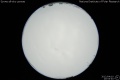 2012/4/10 20:53’40”