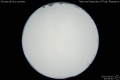 2012/4/10 20:56’40”
