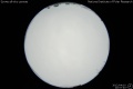2012/4/10 20:57’40”
