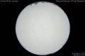 2012/4/10 20:58’10”