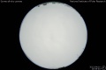 2012/4/10 20:58’40”