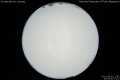 2012/4/10 20:59’40”