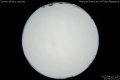 2012/4/10 21:00’10”