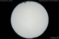 2012/4/10 21:00’40”