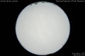 2012/4/10 21:01’10”