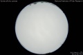 2012/4/10 21:01’40”