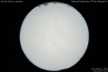 2012/4/10 21:02’10”