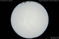 2012/4/10 21:02’40”