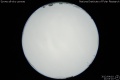 2012/4/10 21:03’10”