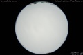 2012/4/10 21:04’10”