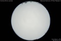 2012/4/10 21:05’10”