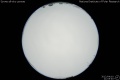 2012/4/10 21:05’40”