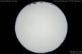 2012/4/10 21:06’10”