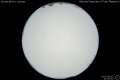 2012/4/10 21:06’40”