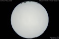2012/4/10 21:07’40”