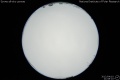 2012/4/10 21:08’10”