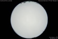 2012/4/10 21:08’40”