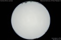 2012/4/10 21:09’10”