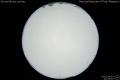 2012/4/10 21:09’40”