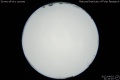 2012/4/10 21:10’10”