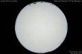 2012/4/10 21:11’40”
