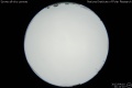 2012/4/10 21:12’10”