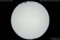 2012/4/10 21:12’40”
