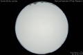 2012/4/10 21:13’10”