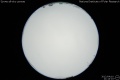 2012/4/10 21:14’10”