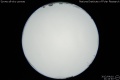 2012/4/10 21:14’40”