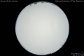2012/4/10 21:15’10”