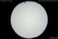 2012/4/10 21:15’40”