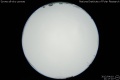 2012/4/10 21:17’10”